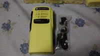 carcasa para motorola pro 5150