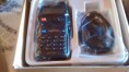 radio baofeng uv-5r dualband