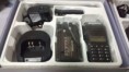 radio baofeng uv-82