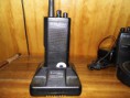 radio gp 300 vhf